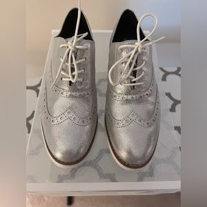 Original Grand wng ii - Brand New